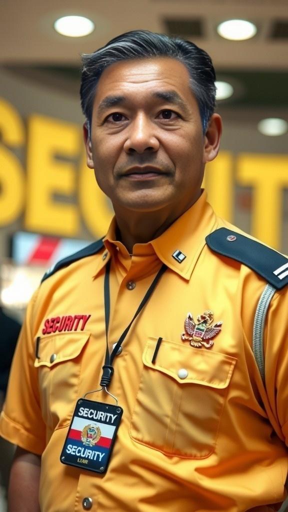 Kembalinya Sang Mantan Copet