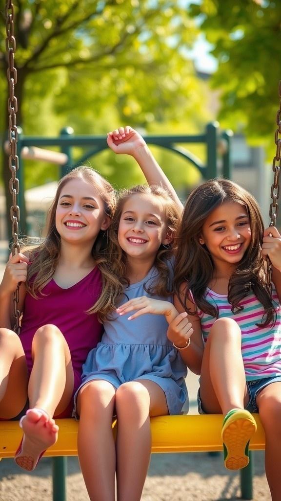 Cita-Cita Anak: Dari Mimpi ke Realita