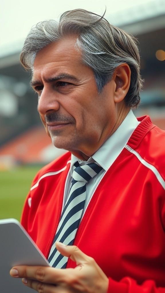 أنشيلوتي: رايو فاليكانو تحدٍ مناسب لريال مدريد