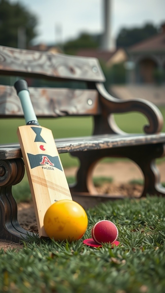 Surya Kumar Yadav: The Moment He Almost Quit Cricket