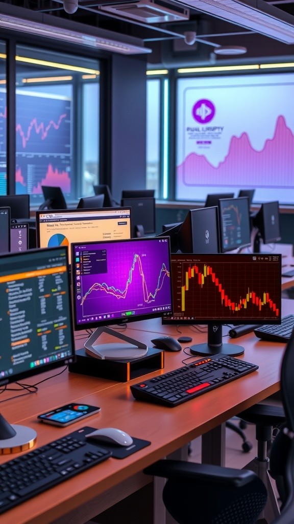 Beyond the Investment: A Crypto Redemption Story
