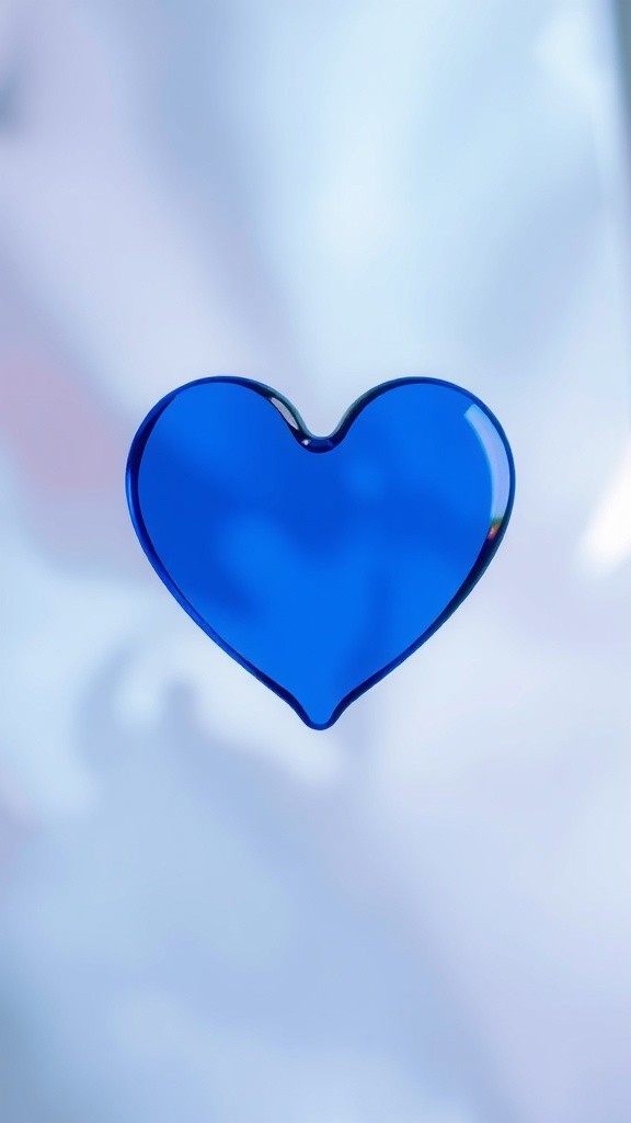 The Circle of Kindness: Saving Each Other