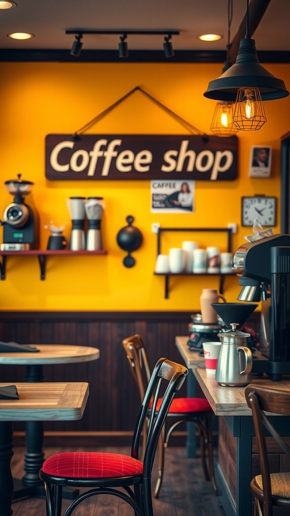 Ketakutan Udin Masuk Surga karena Utang kopi