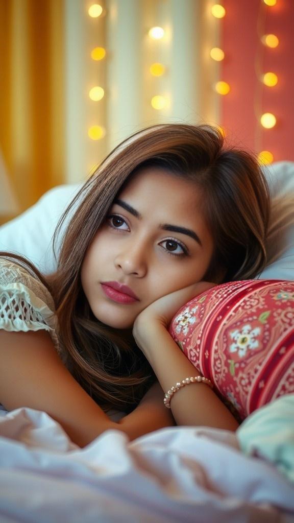दादी का खतरनाक हमला