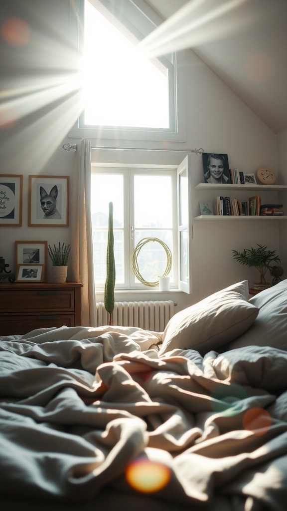 Escape the Grind: Embrace the Freedom of Remote Work