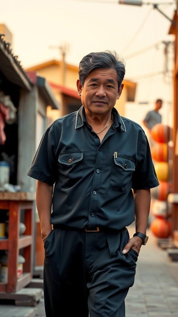 Kenyataan Harga Bensin: Motor Boros atau Dompet Kurus?