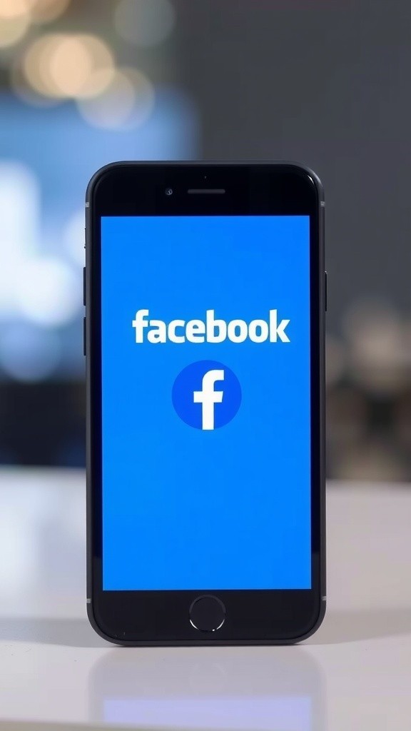 Manfaat Menggunakan Facebook untuk Individu dan Bisnis