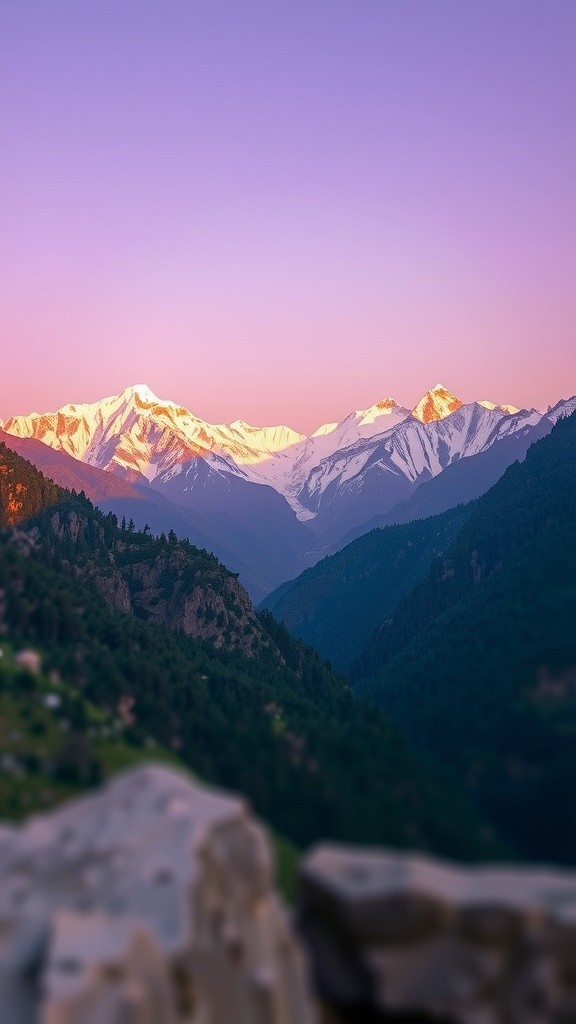 Kedarnath: Resilience of Faith Amidst Nature's Fury