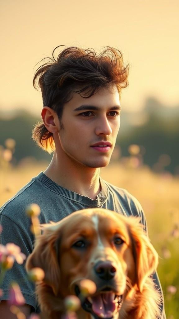 Paws & Paradise: Top 10 Dog-Friendly Spots to Explore