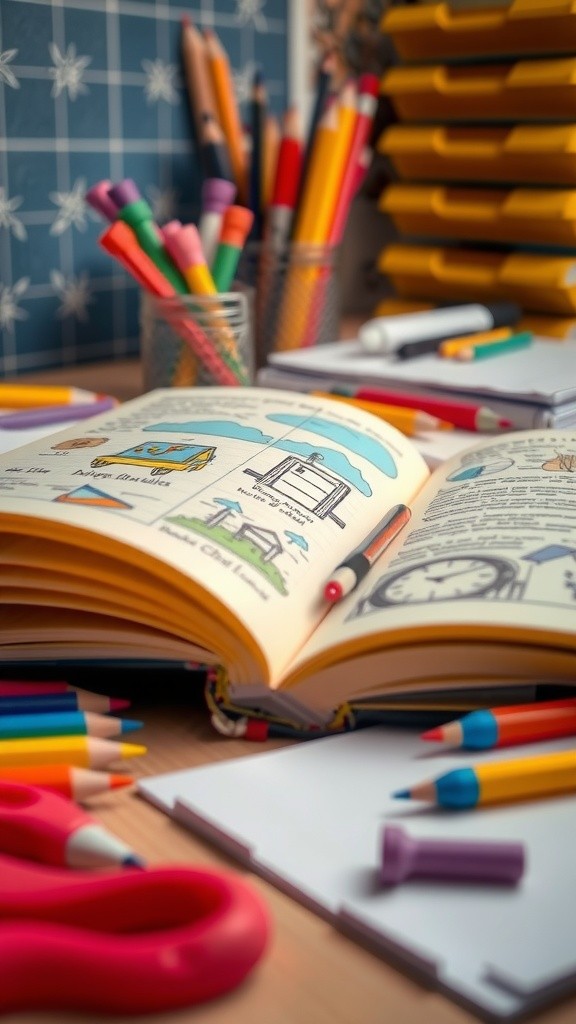 Selamat Datang di Sekolah Dasar Islam Daar El Kautsar!