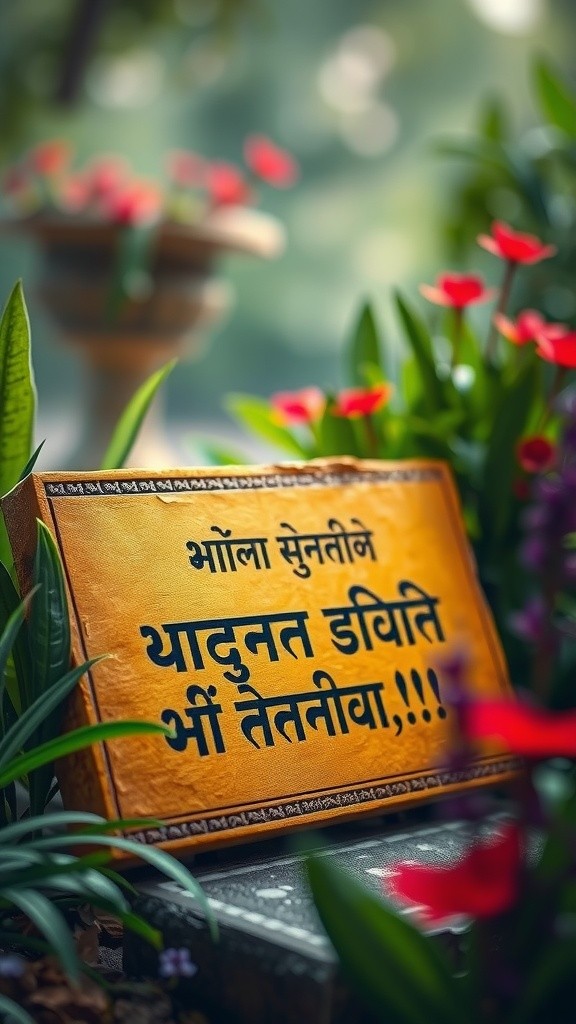 कर्म और सफलता: भगवद गीता से प्रेरणा