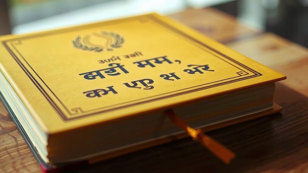 गुप्ता जी का स्मार्टफोन सफर