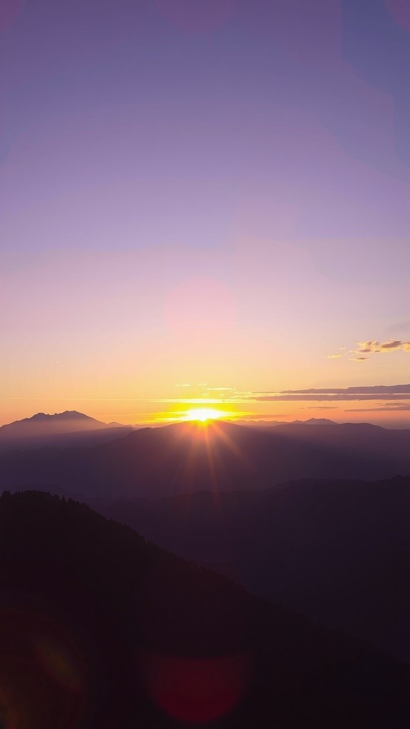 A Journey Through the Lakes and Mountains of Kashmir