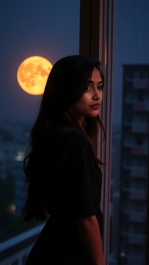 महाराज के खोए हुए राज
