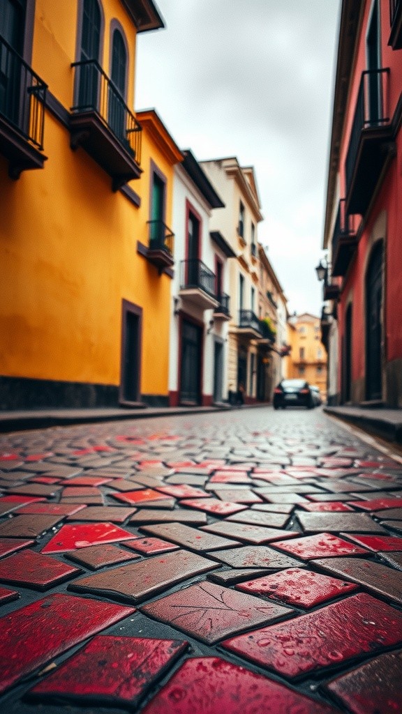 Blood and Silver: The Tequila Trail Murders