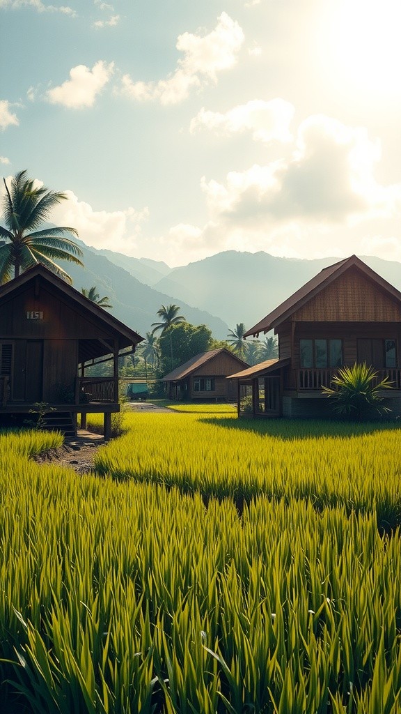 Kekayaan dan Lupa