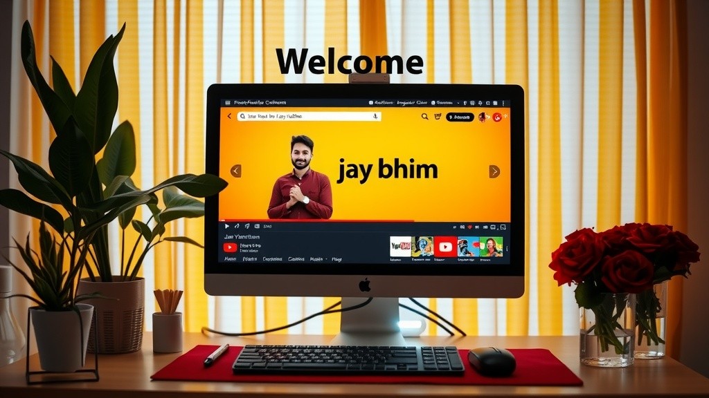 महाबोधि महाविहार का महत्व और बौद्ध समुदाय की भूमिका