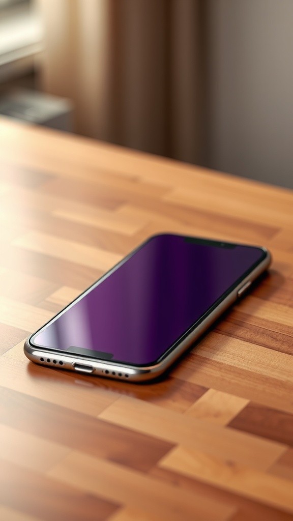 Google Pixel 9a: Affordable Midrange Marvel or Pricey Disappointment?