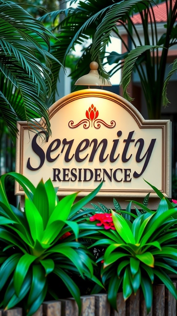 Serenity Residence Margaasih: Hunian Modern Minimalis di Bandung