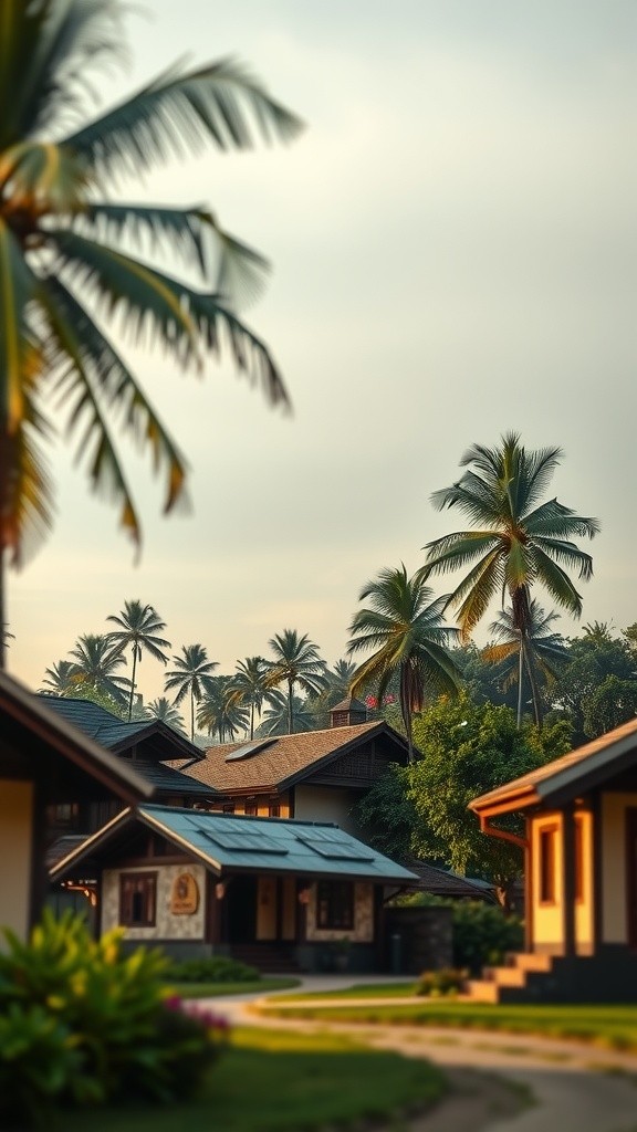 Oren Sang Pencuri Takjil