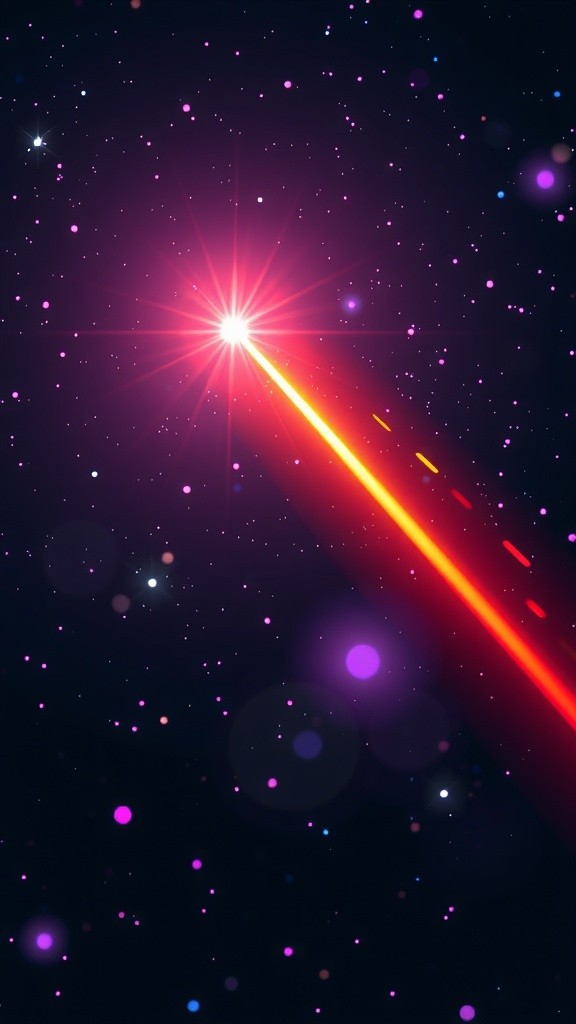 Kucing Terbang dan Meteor Androidap: Penjelasan Isaac Newton