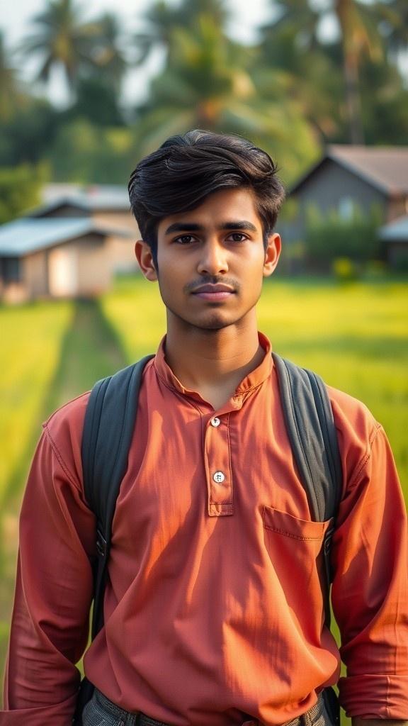 सपनों का सफर