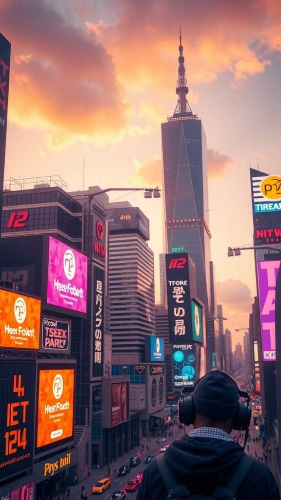 Thriving in 2025: 5 Strategies for Digital Engagement Success