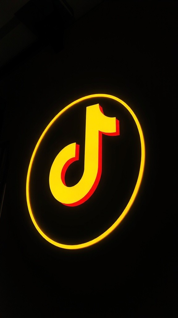 Les secrets des niches TikTok