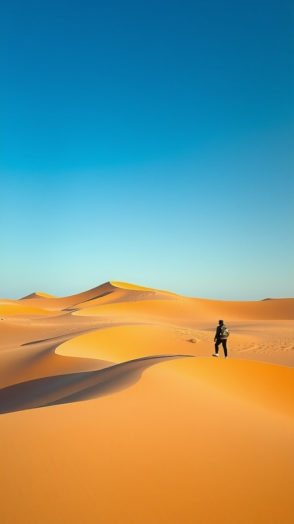 Lost Cities of Ancient Egypt