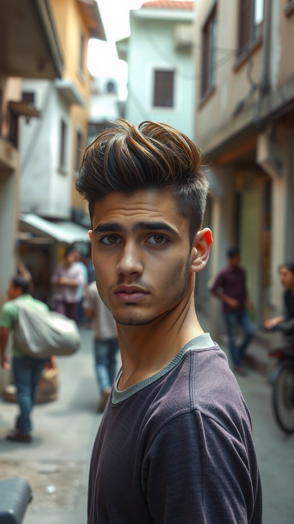 أسرار العطاء