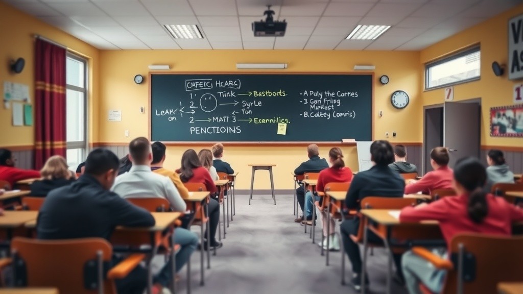 Pengantar Teks Puisi untuk Kelas XI