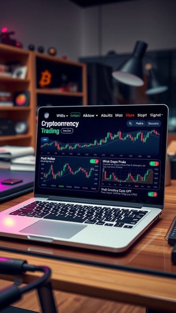 USDT प्राप्त करने के तरीके