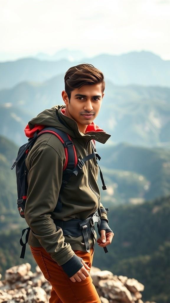 हिमाचल की रहस्यमयी झील