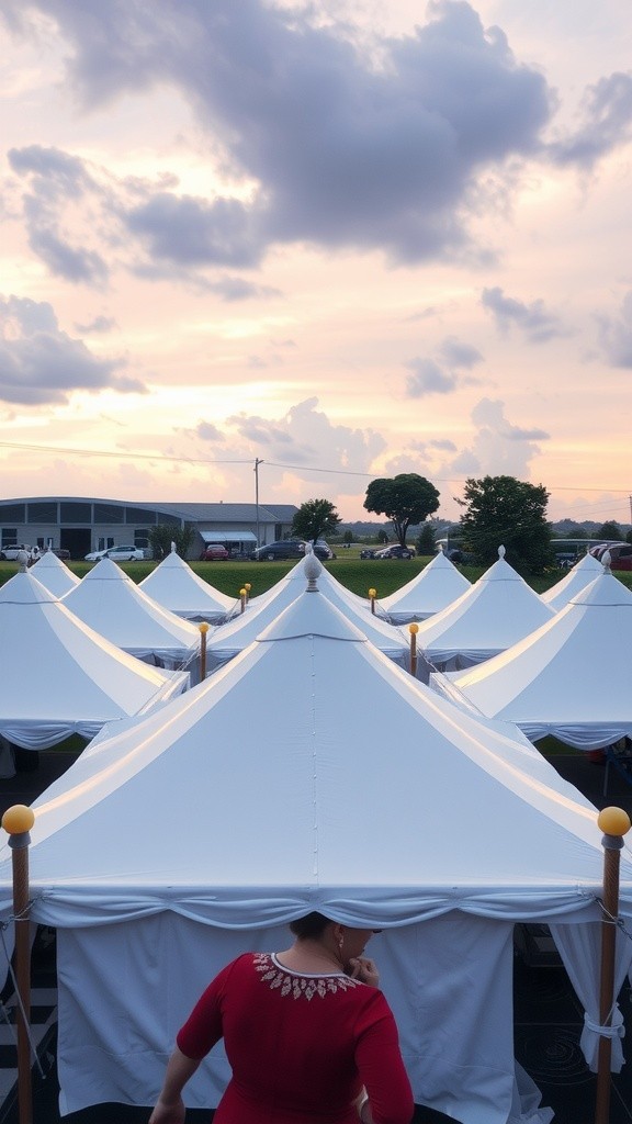 Pawang Hujan yang Kalah Sinyal