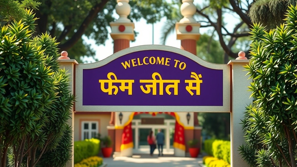 स्मार्ट निवेश का सफर