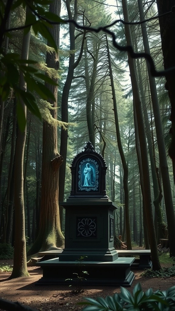 কালী মা: শক্তির প্রতীক