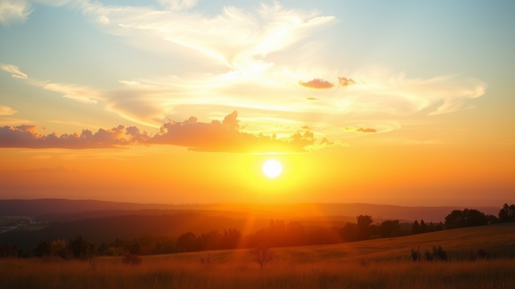 Taking Control: Don't Be a Victim of Negativity