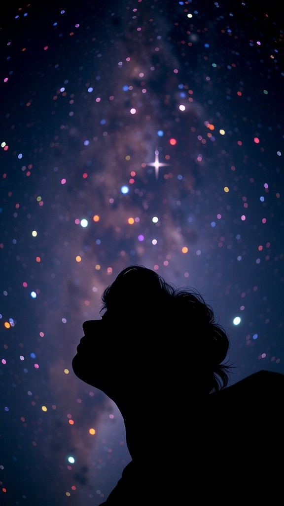 Mind-Blowing Space Discoveries