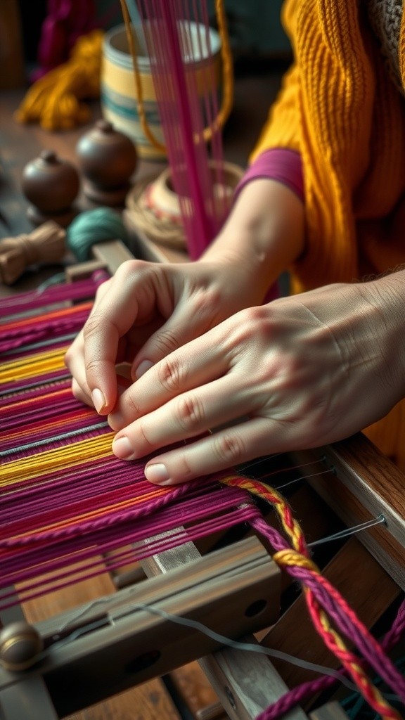 From Thread to Trend: Chikankari by Lakhnow