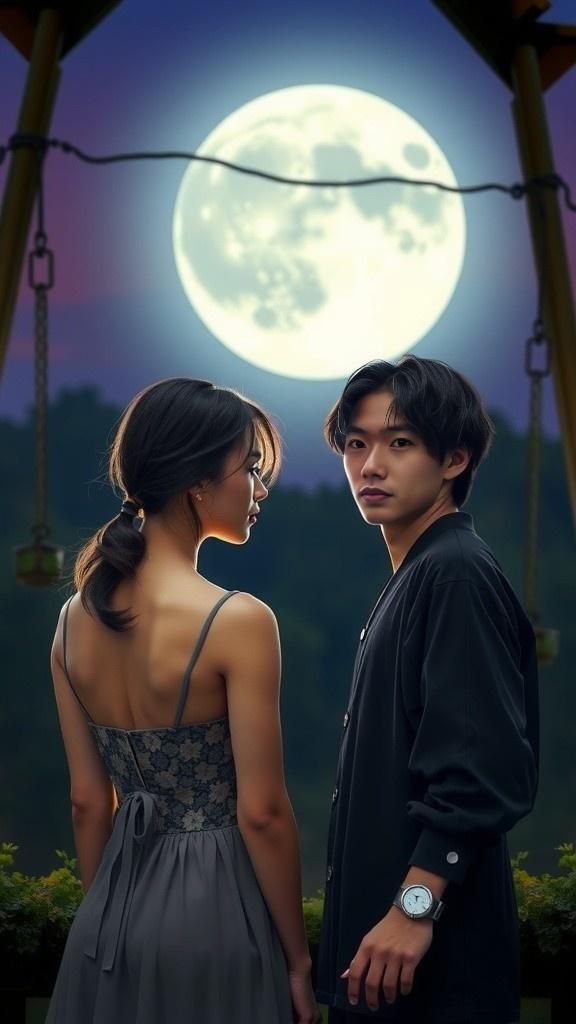 Sumur Legenda: Teror Onryō Yuki