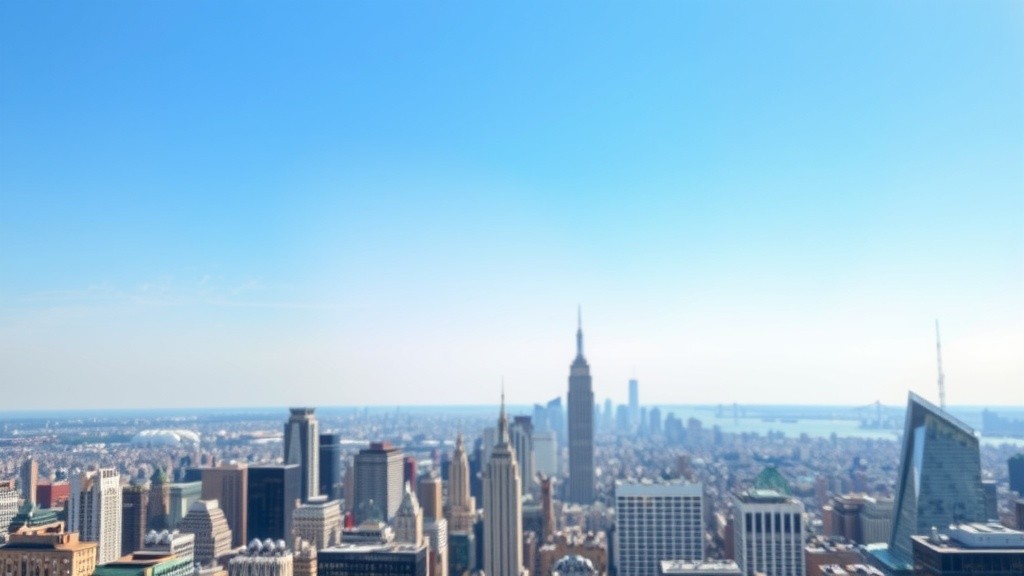 Unlocking Dreams: A Journey in Real Estate