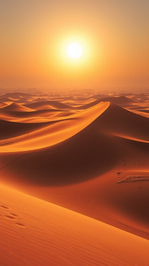 The Cursed Pharaoh's Tomb