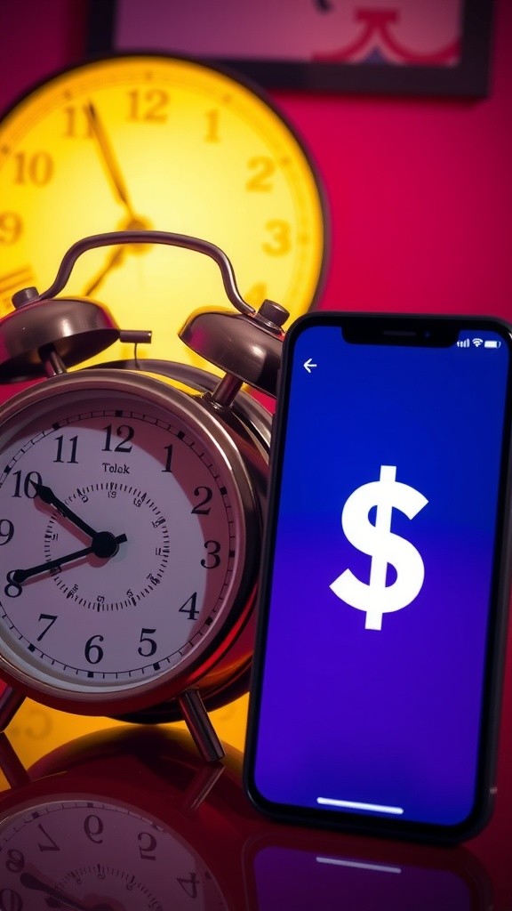 Unlock Financial Freedom: Automate Your Trading with AI Bots!