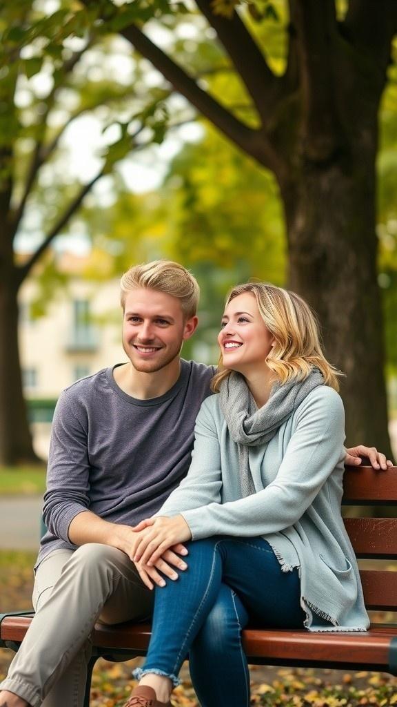 Love in a Time of Drama
