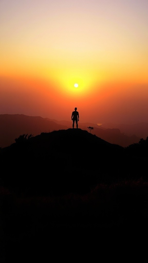 संघर्ष और सफलता: जे.के. रोलिंग की प्रेरणा