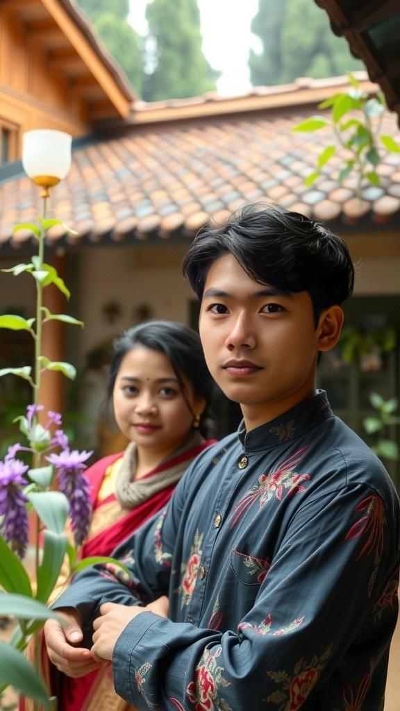 Zakat Padi dan Tanggungjawab Umat Islam