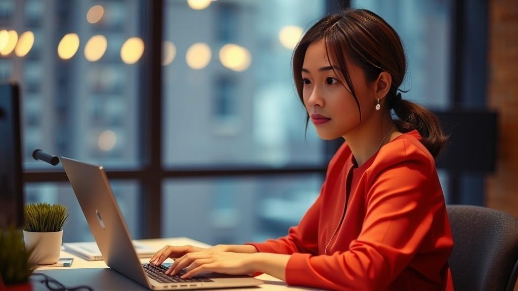 Tips Memverifikasi Informasi dan Media Viral