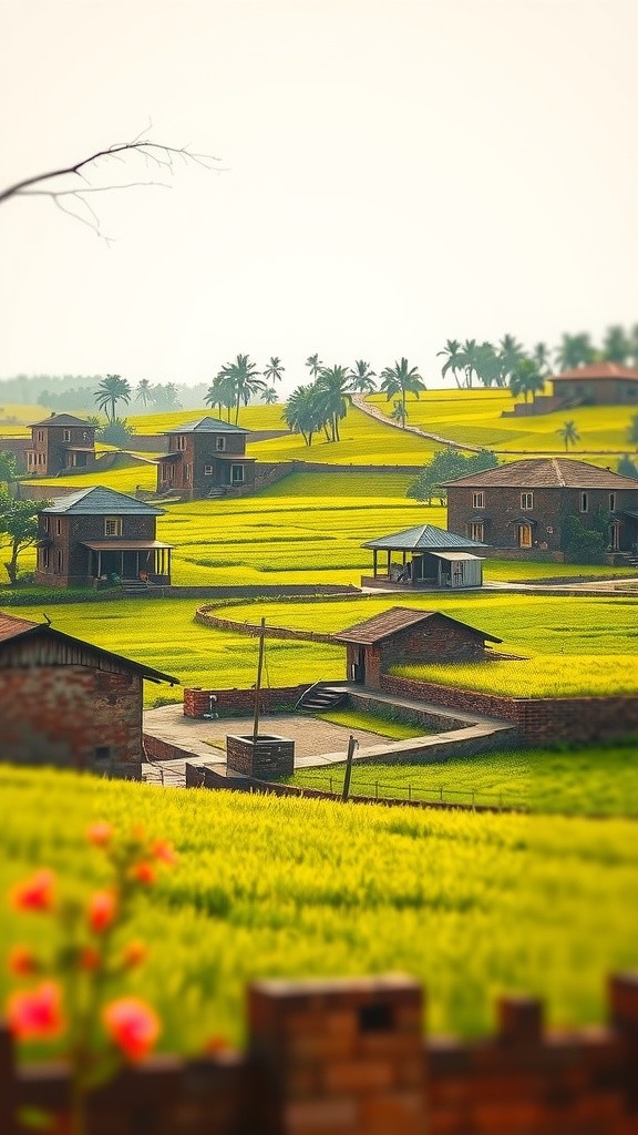 Discovering Madhya Pradesh: The Heart of India