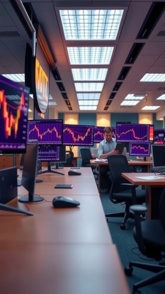 The Cost of Hesitation: Missed Opportunities in Crypto