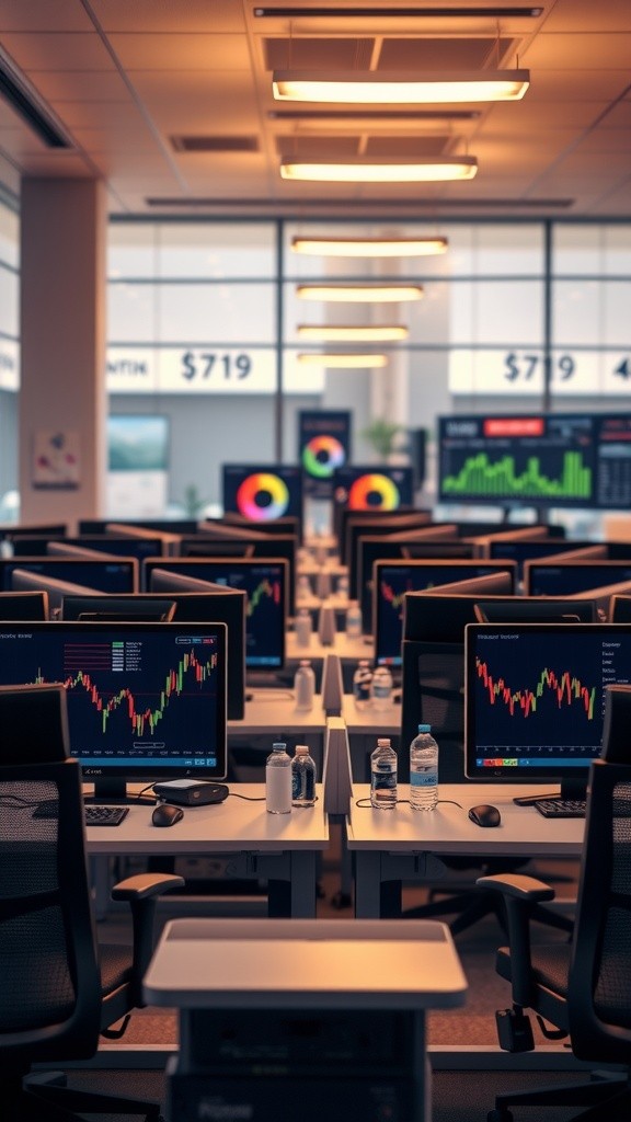 Leveraging AI for Business Efficiency and Customer Engagement